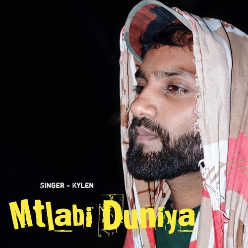 Mtlabi Duniya Kylen MP3 Download